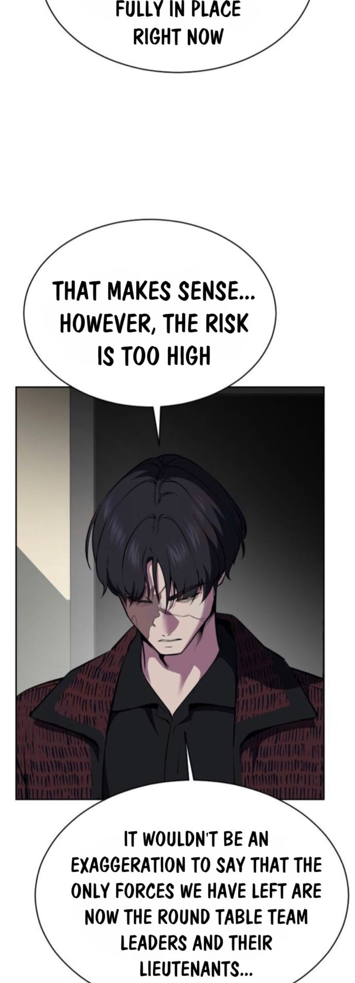 The Boy Of Death 277 102