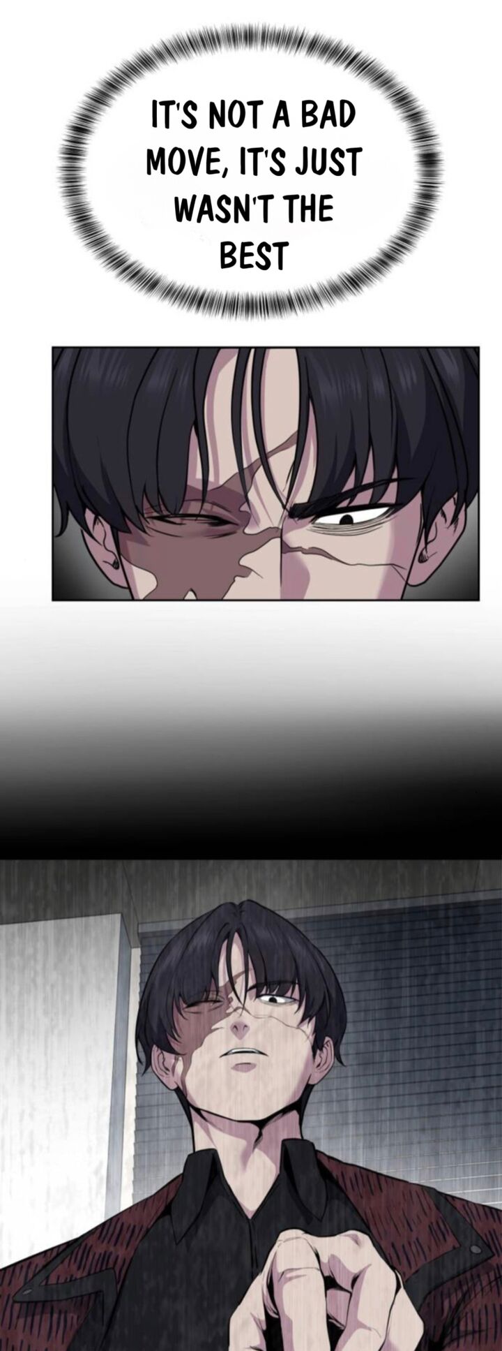 The Boy Of Death 277 104
