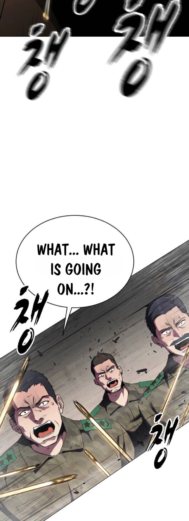 The Boy Of Death 277 11