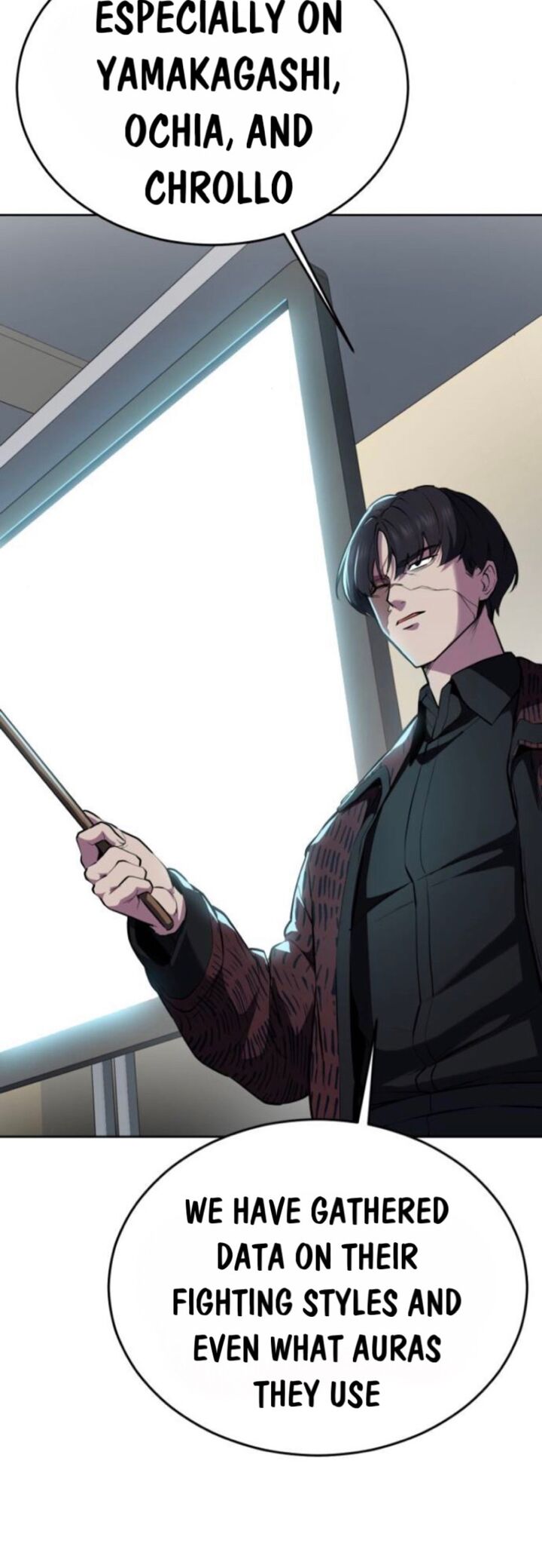 The Boy Of Death 277 112