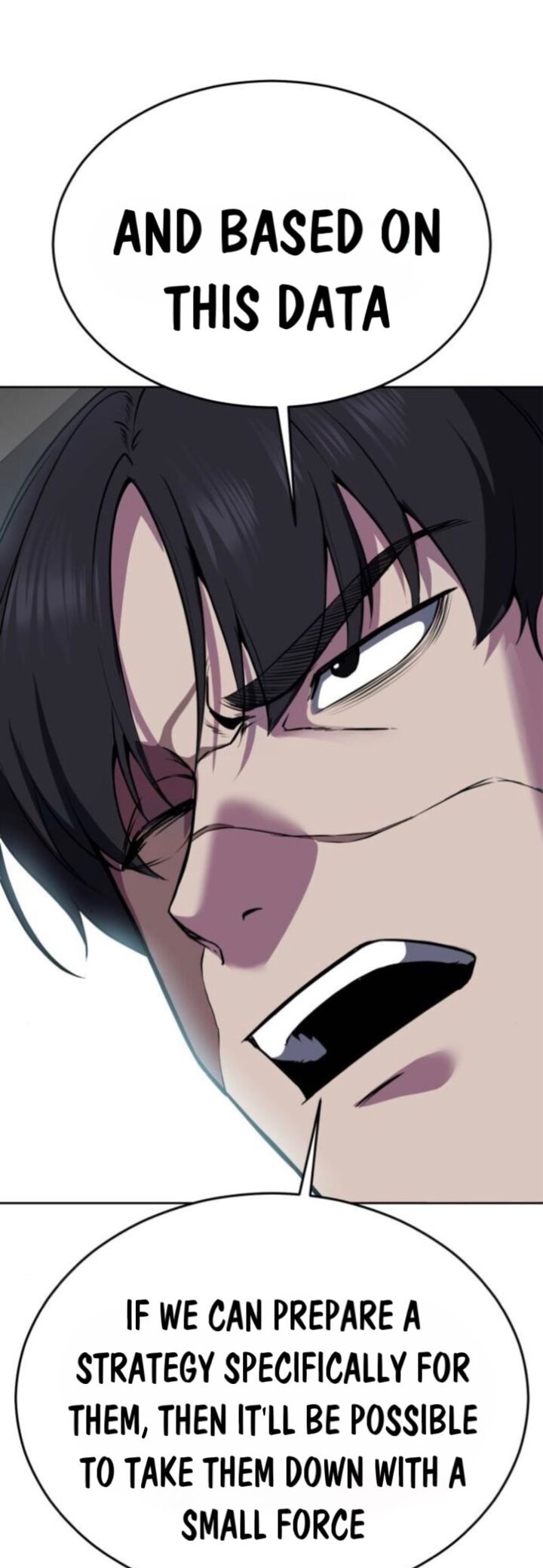 The Boy Of Death 277 113