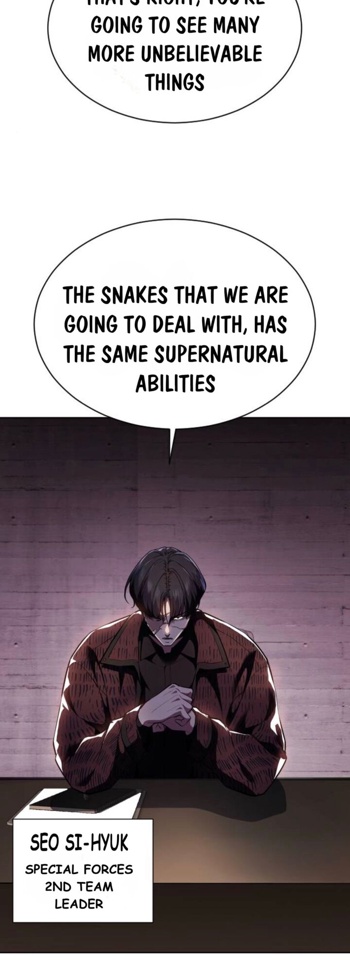 The Boy Of Death 277 14