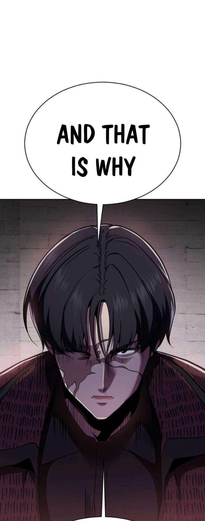 The Boy Of Death 277 15