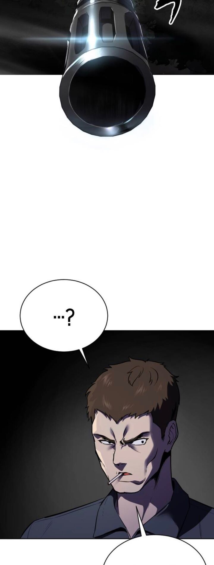 The Boy Of Death 277 23