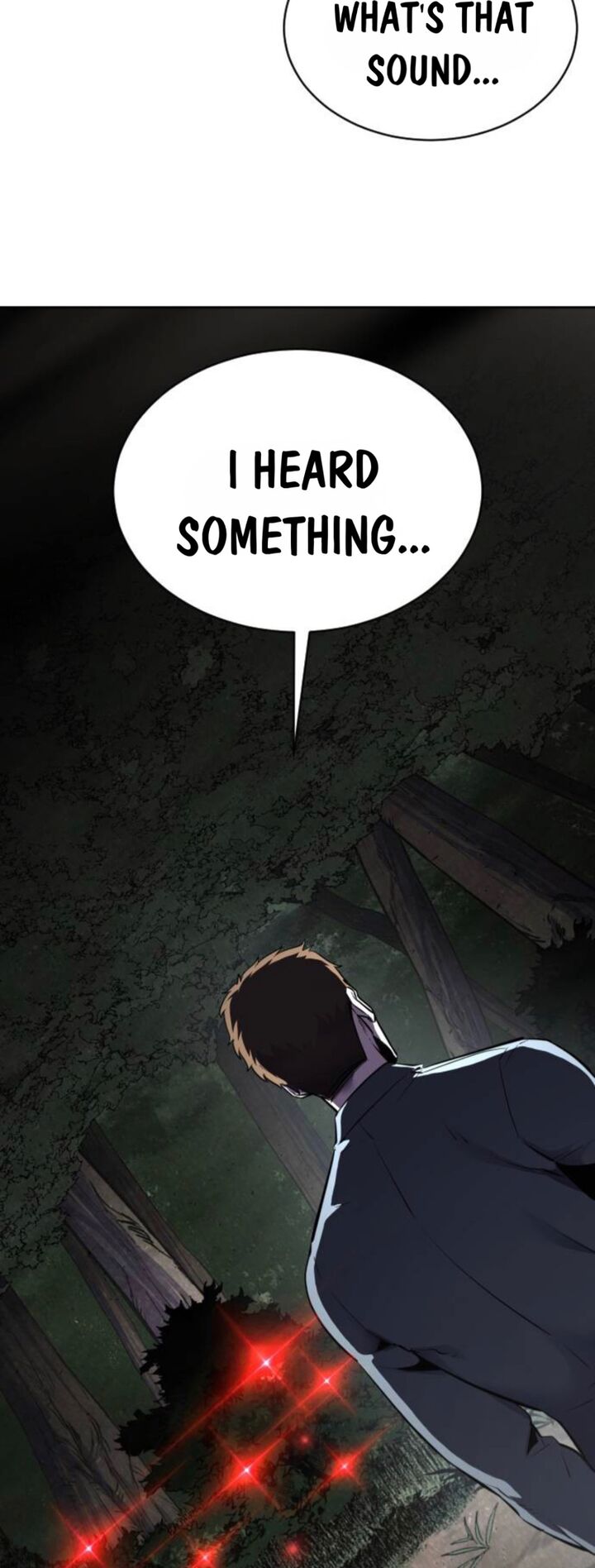 The Boy Of Death 277 24
