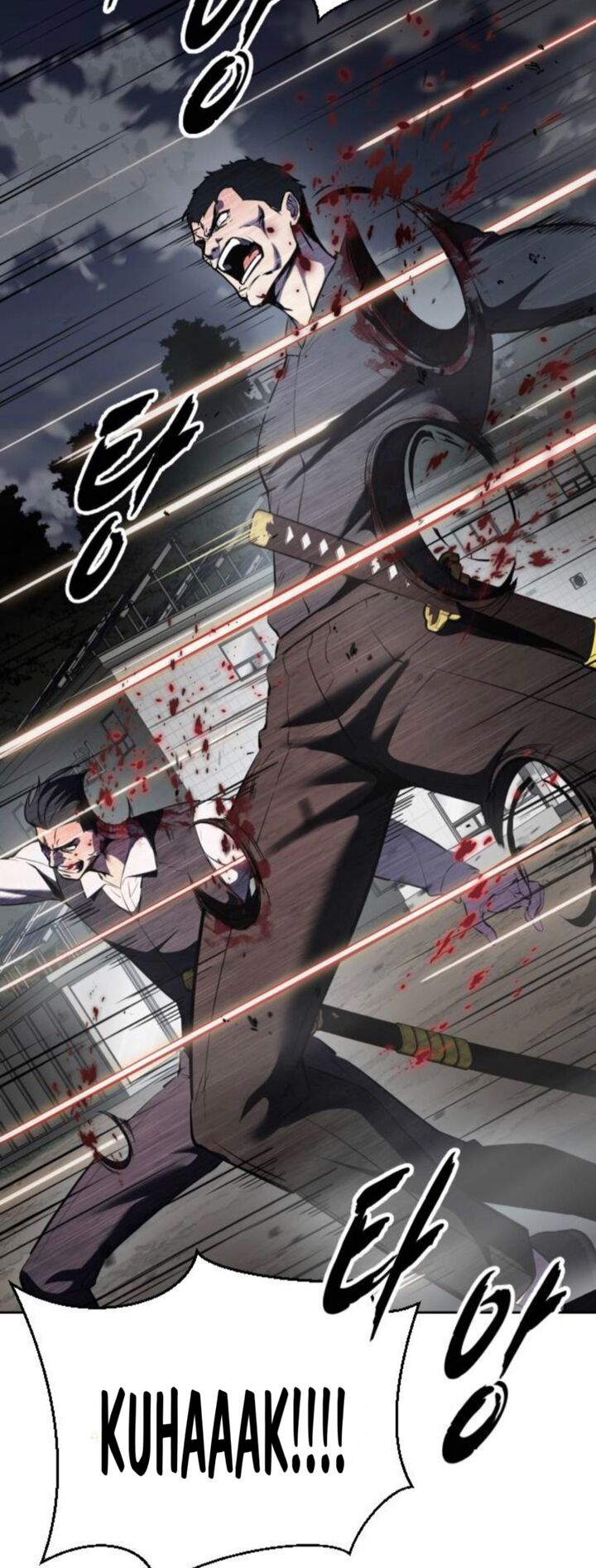 The Boy Of Death 277 26