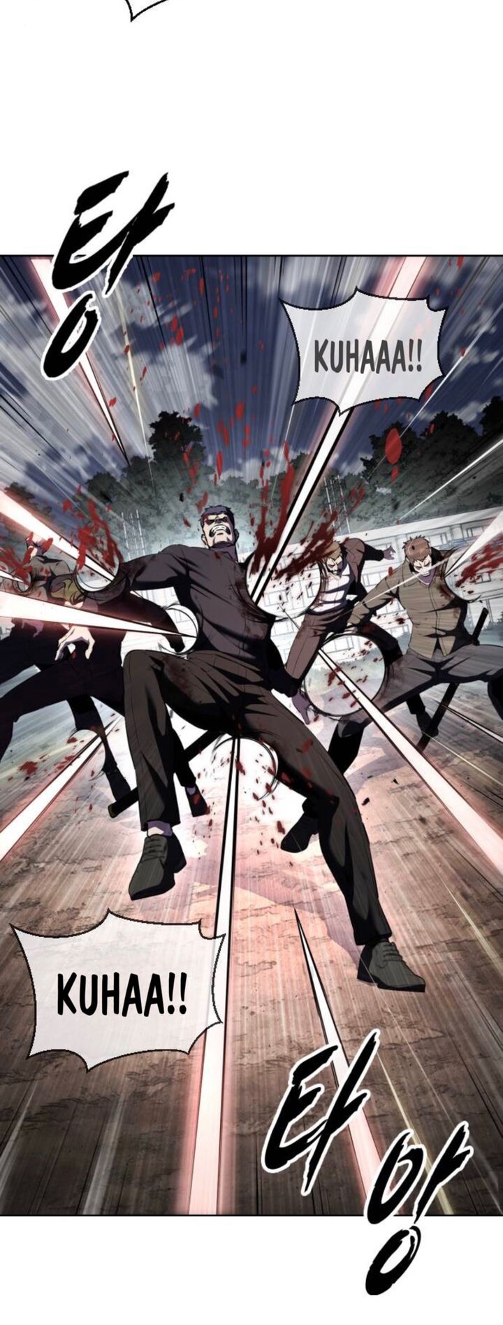 The Boy Of Death 277 27
