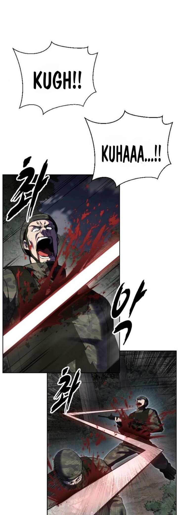 The Boy Of Death 277 32