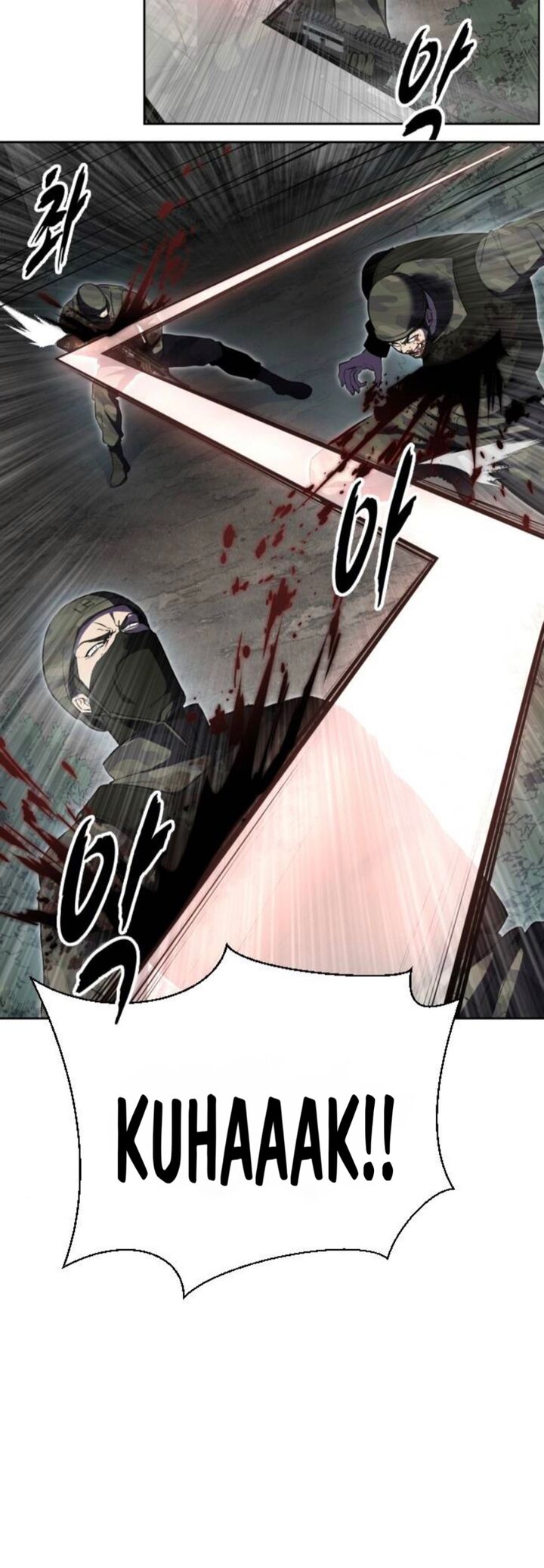 The Boy Of Death 277 33
