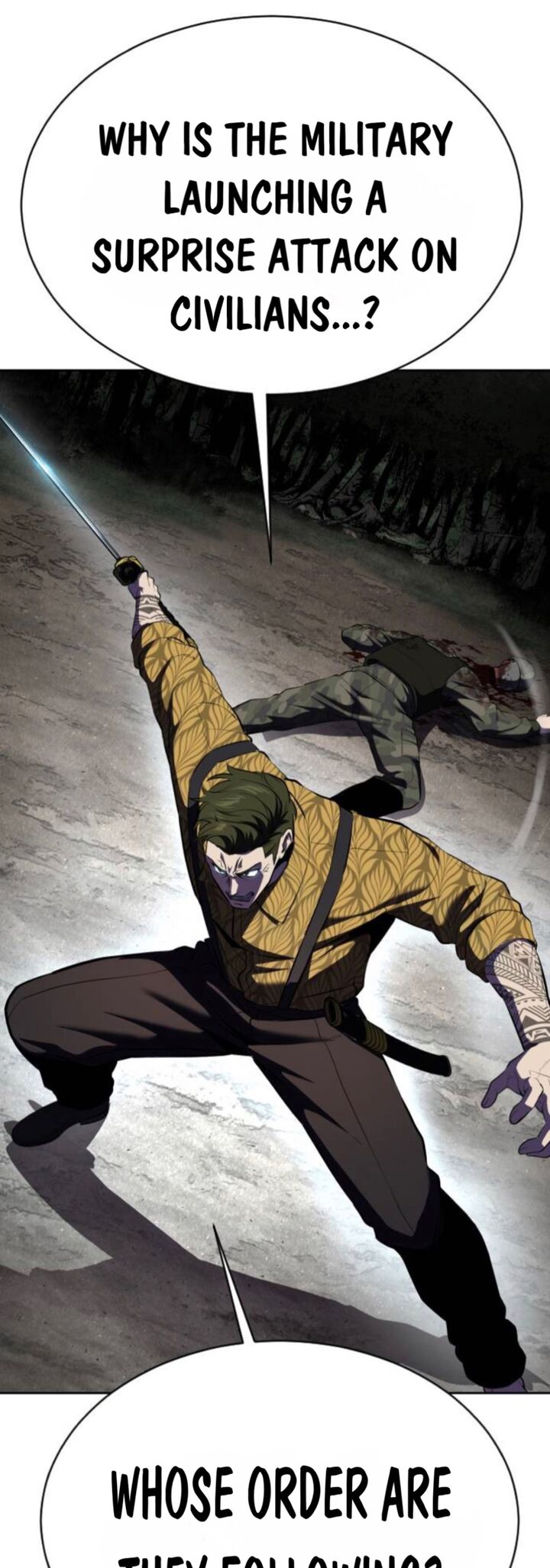 The Boy Of Death 277 34