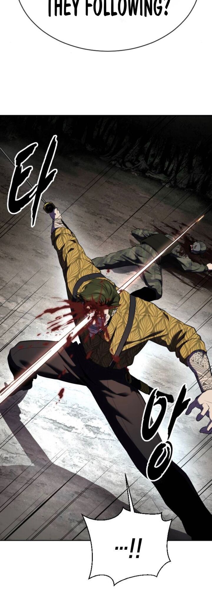 The Boy Of Death 277 35