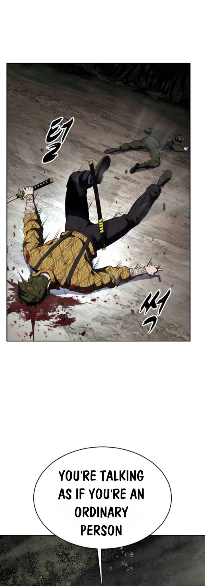 The Boy Of Death 277 36