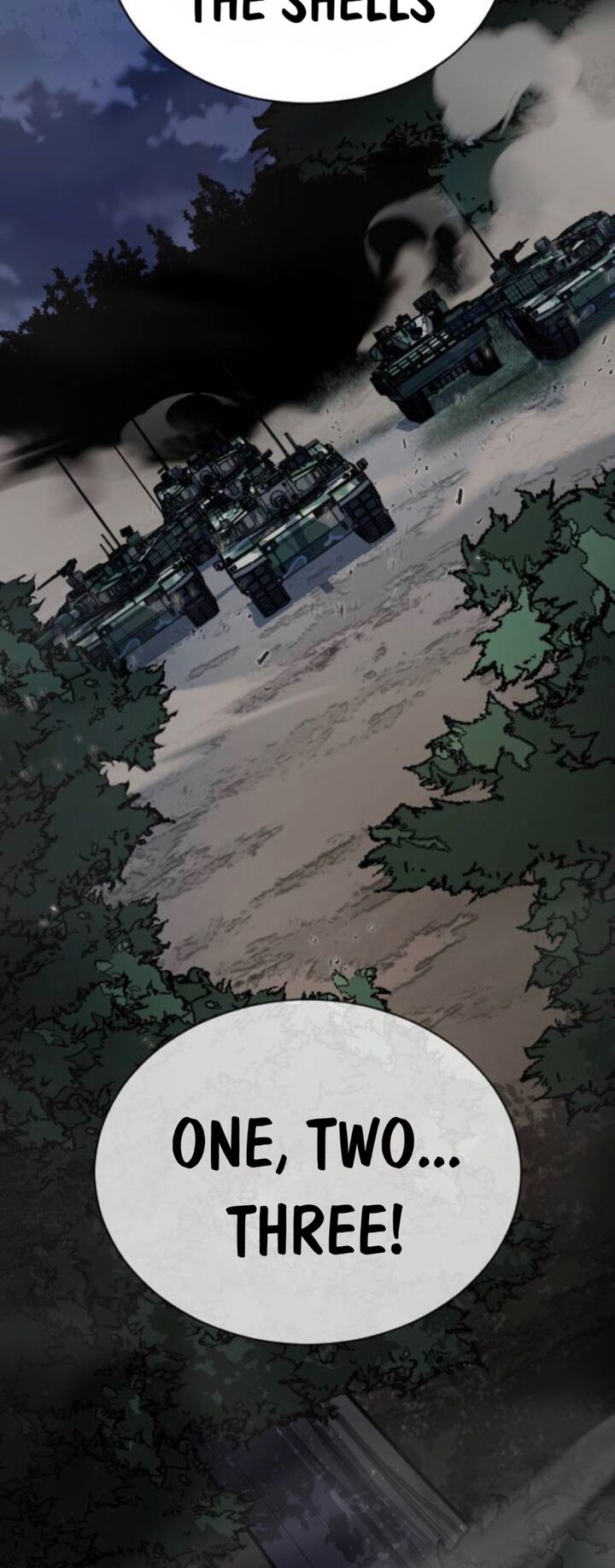 The Boy Of Death 277 44