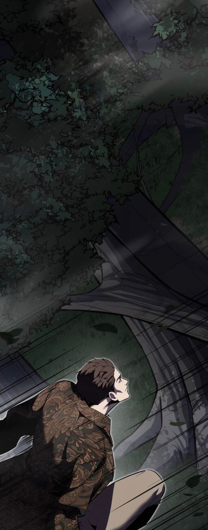 The Boy Of Death 277 45