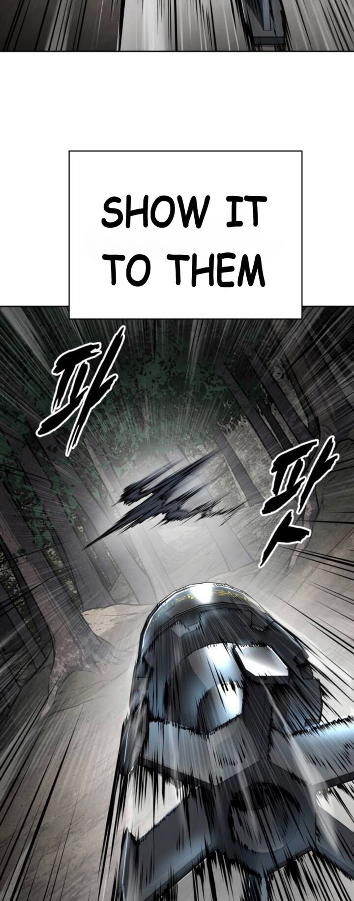 The Boy Of Death 277 54