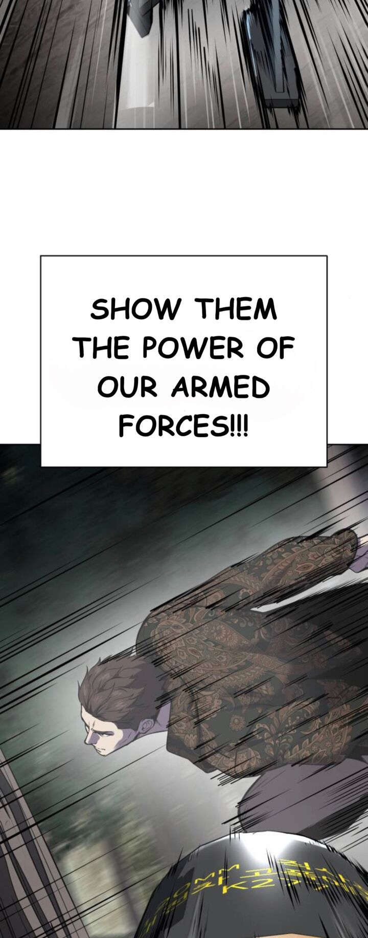 The Boy Of Death 277 55