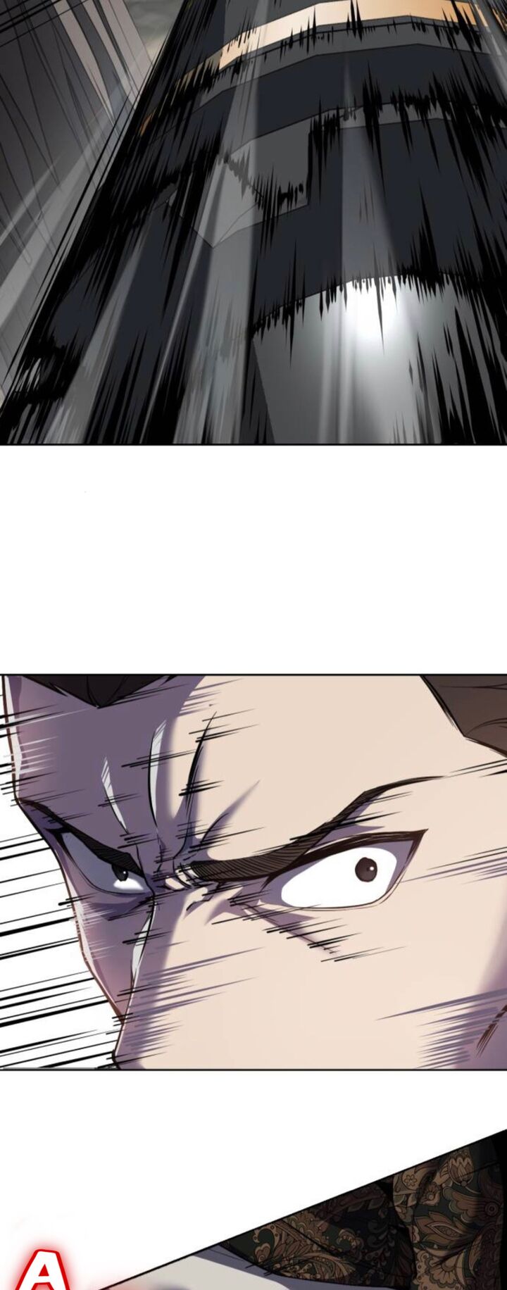 The Boy Of Death 277 56
