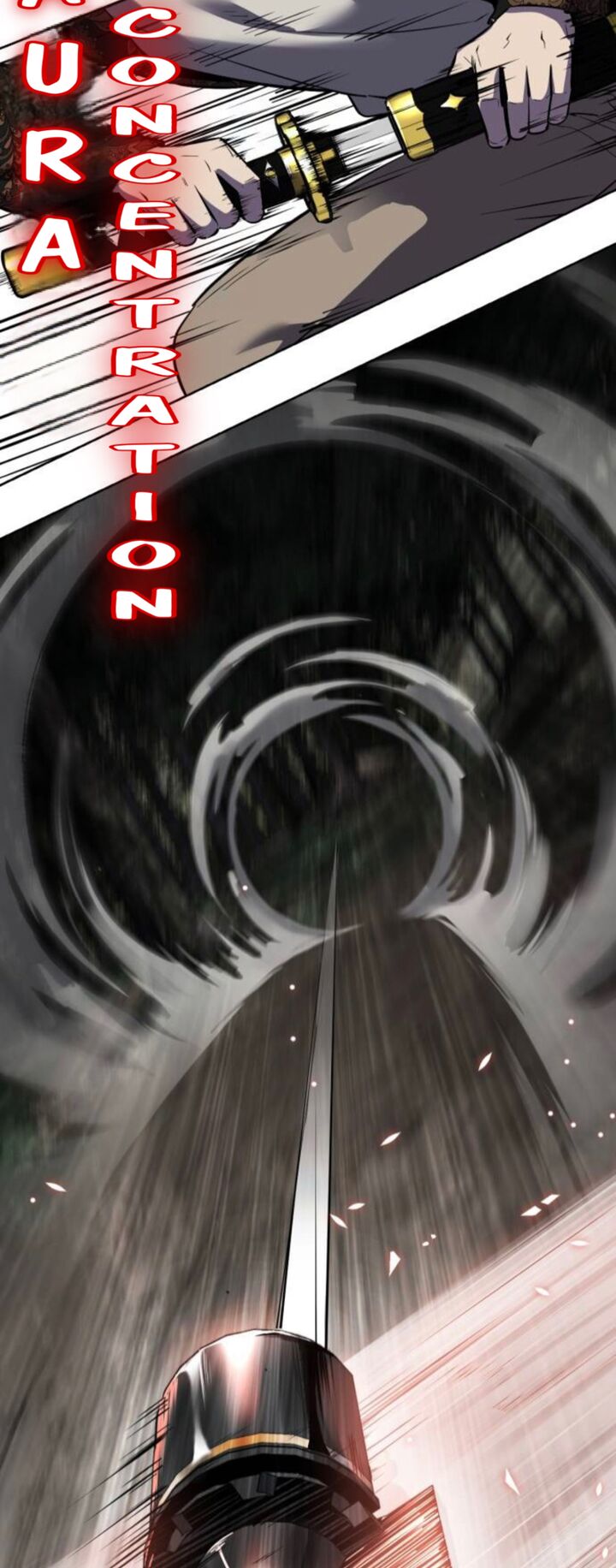 The Boy Of Death 277 57