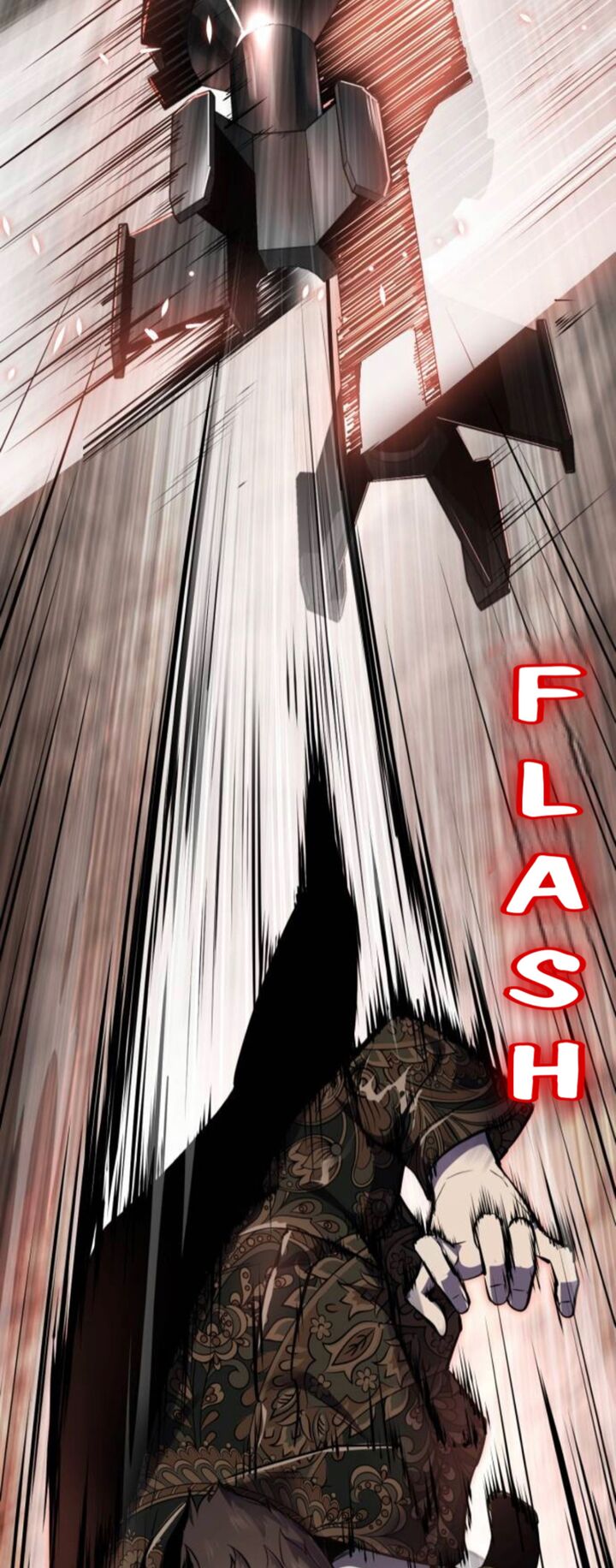 The Boy Of Death 277 58