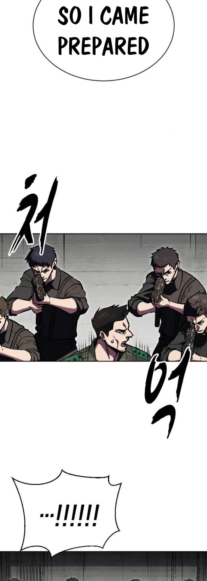 The Boy Of Death 277 6
