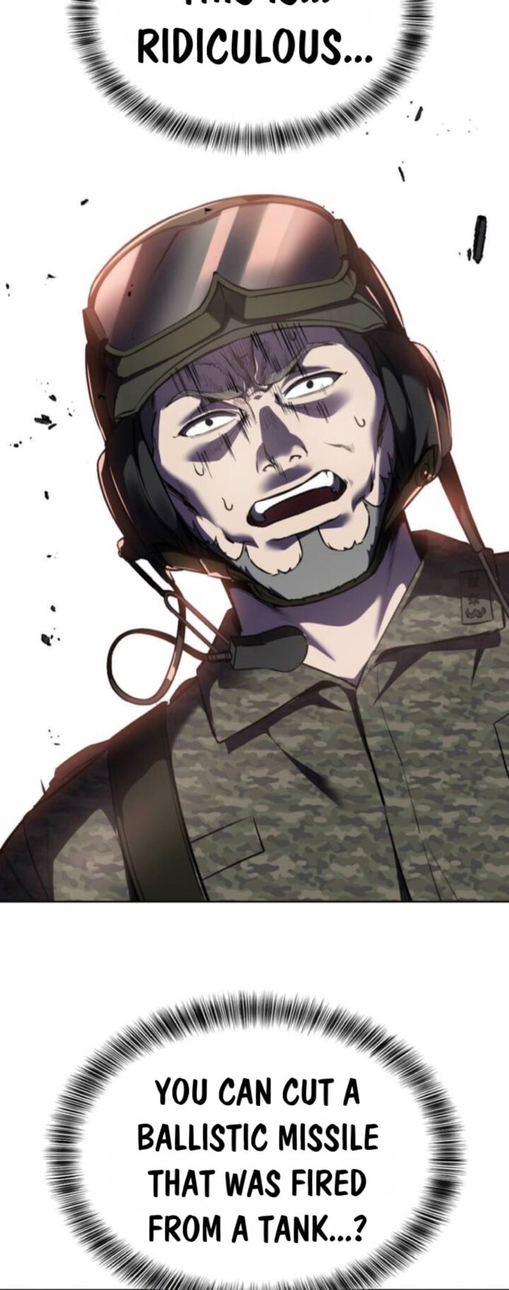 The Boy Of Death 277 67