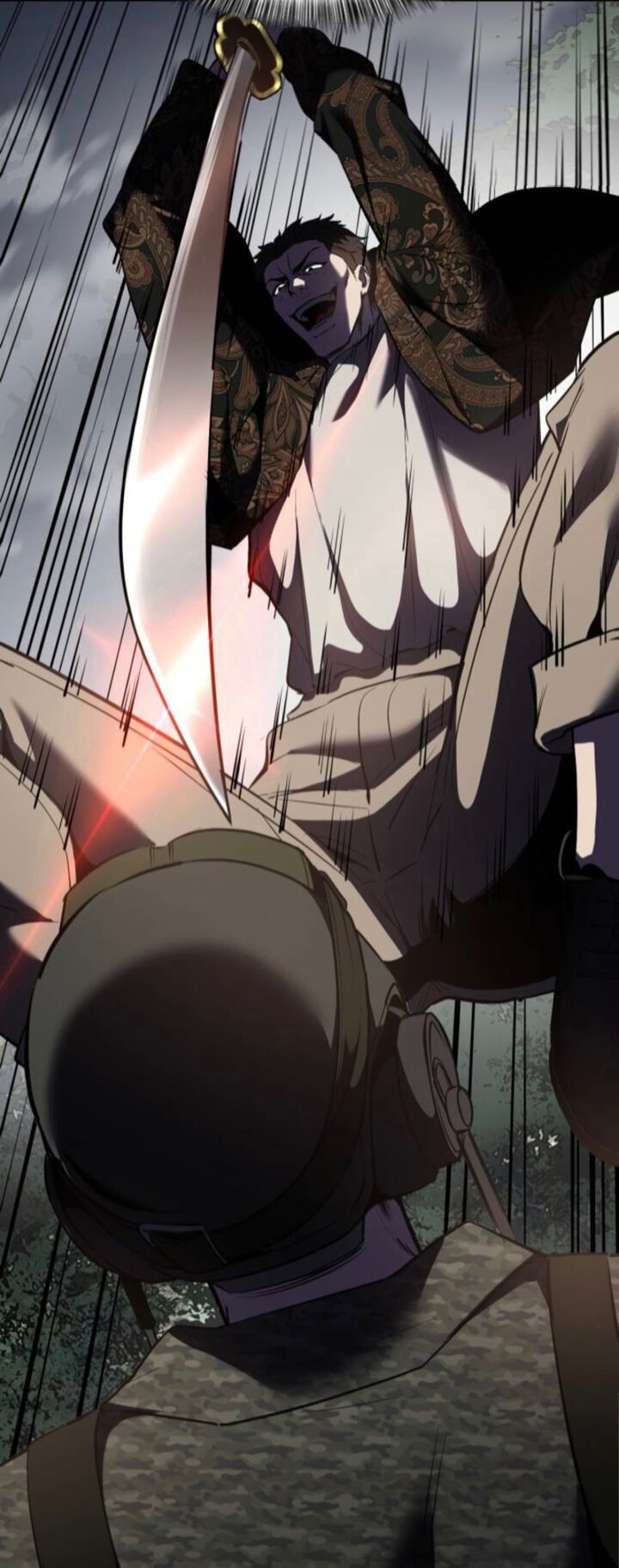 The Boy Of Death 277 68