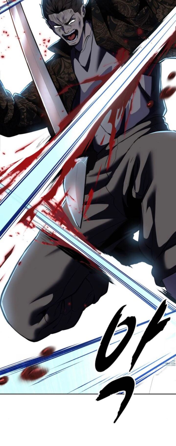 The Boy Of Death 277 70