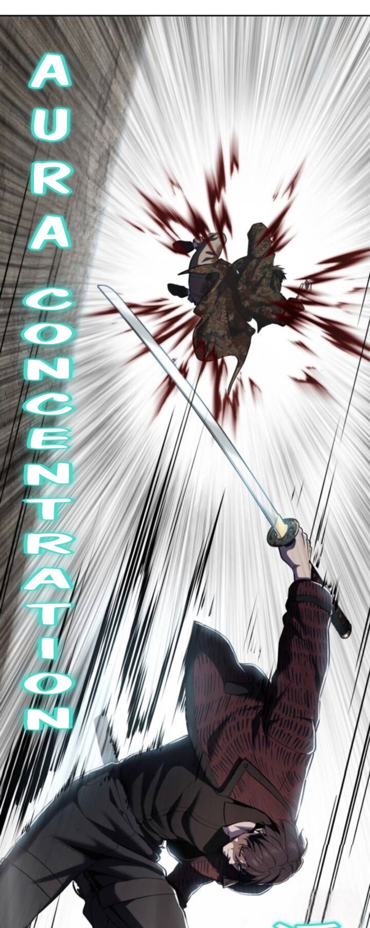 The Boy Of Death 277 71