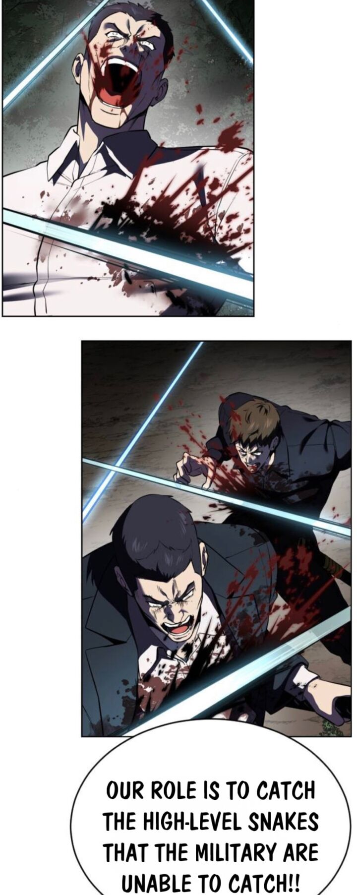 The Boy Of Death 277 75