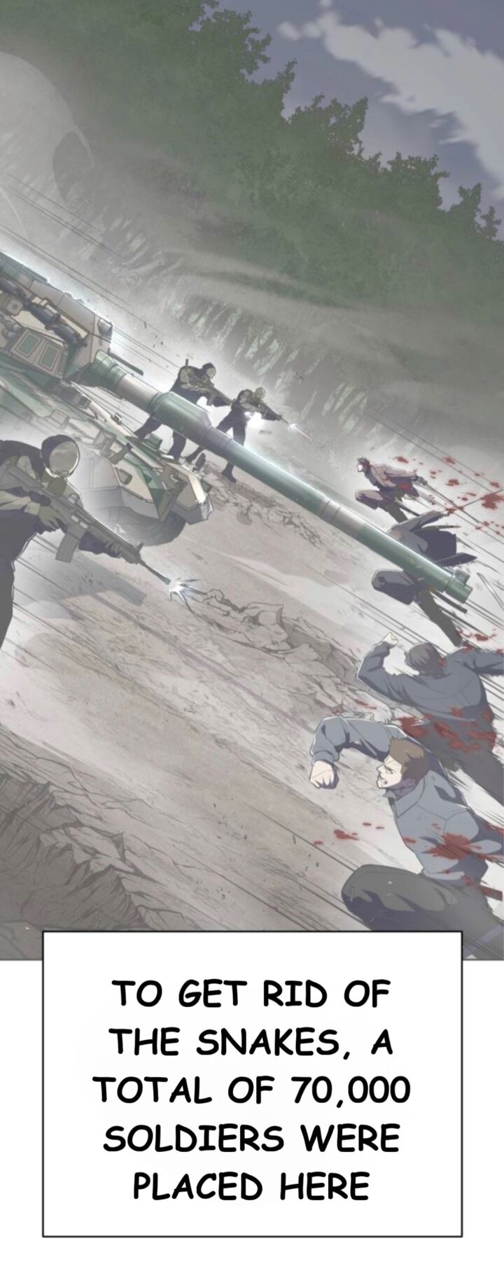 The Boy Of Death 277 78