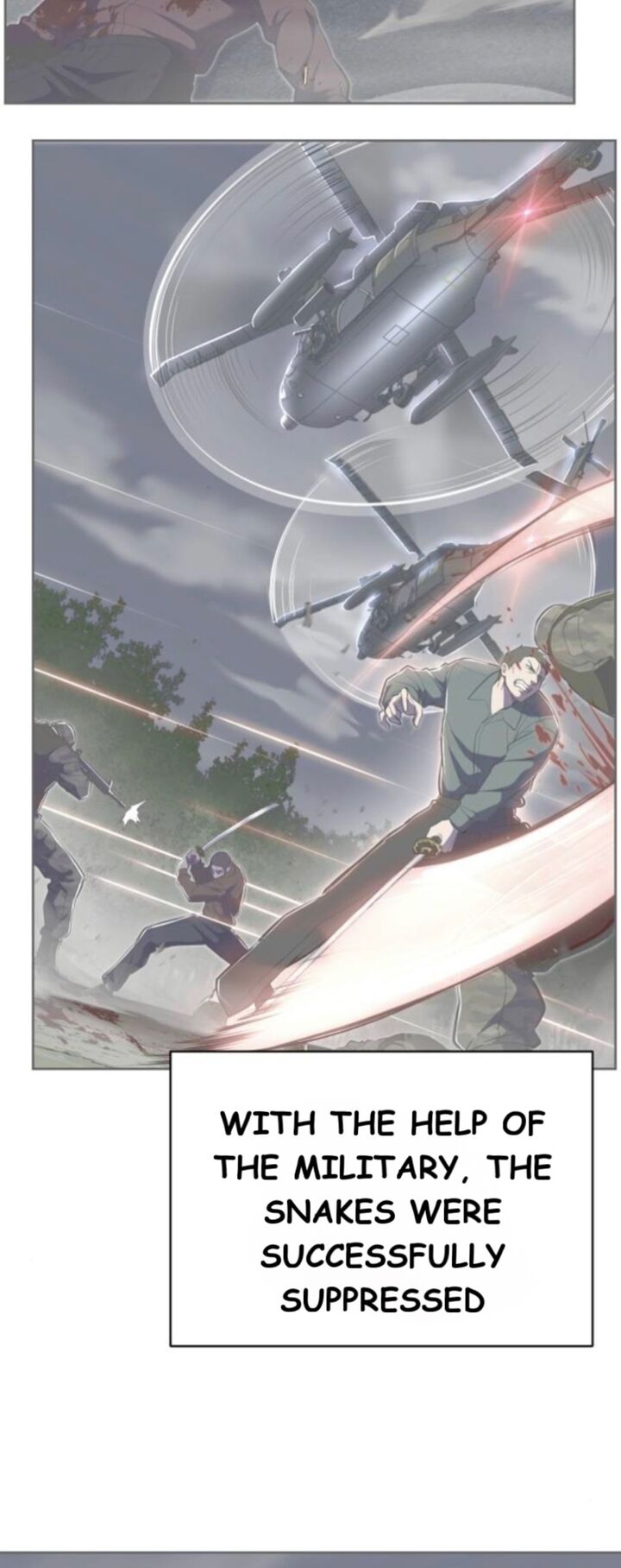 The Boy Of Death 277 81