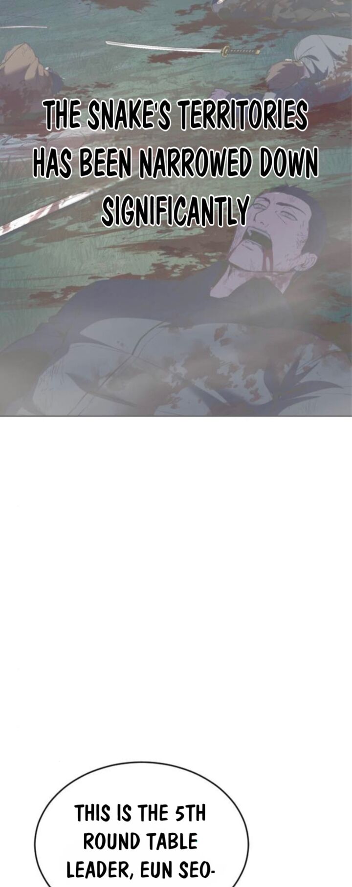 The Boy Of Death 277 83