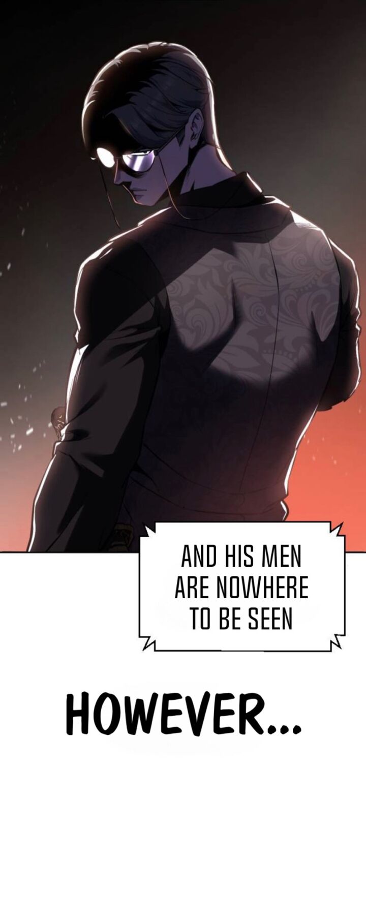 The Boy Of Death 277 85