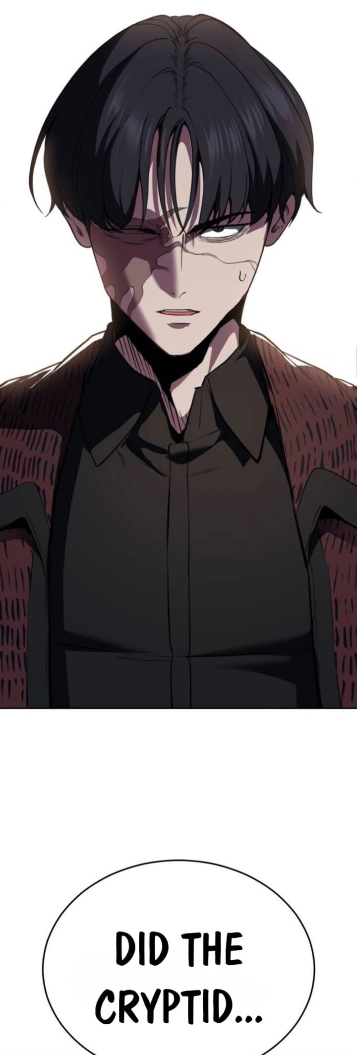 The Boy Of Death 277 89