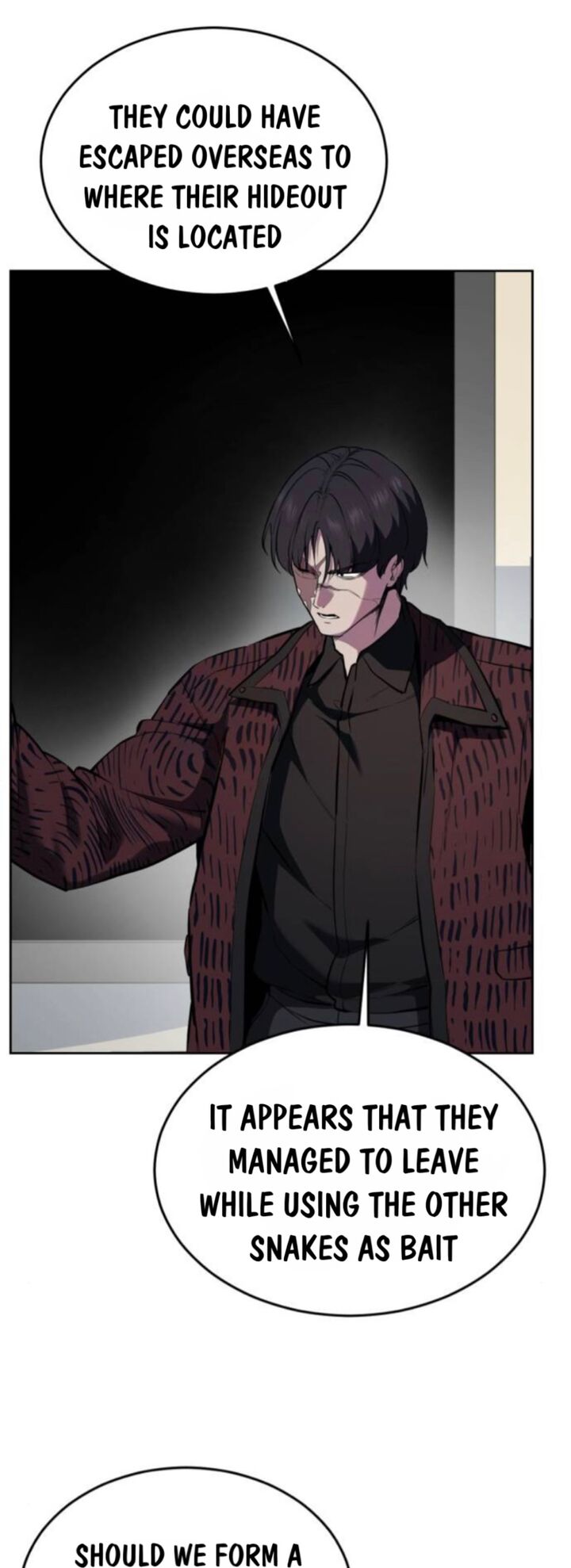 The Boy Of Death 277 91
