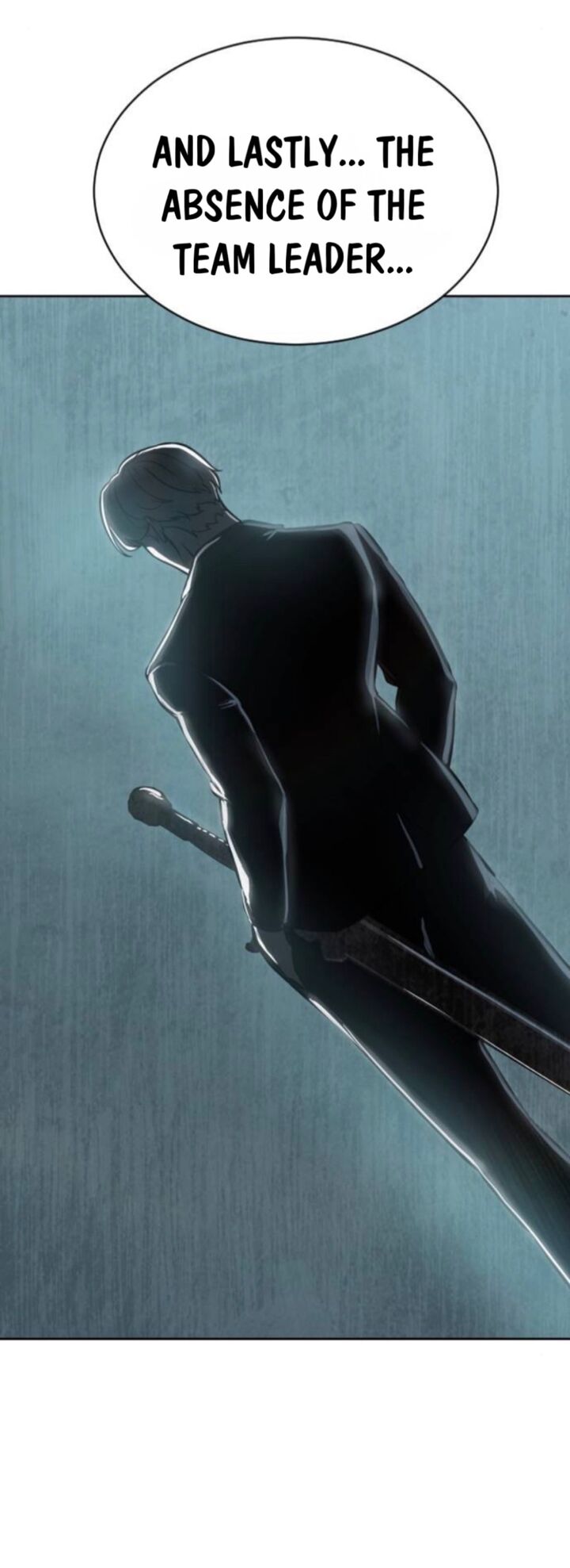 The Boy Of Death 277 96