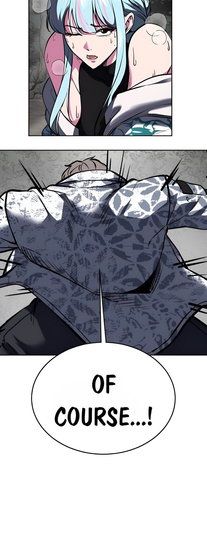 The Boy Of Death 281 33