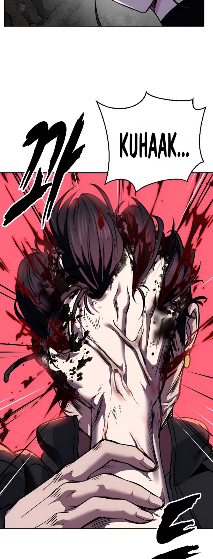 The Boy Of Death 281 64