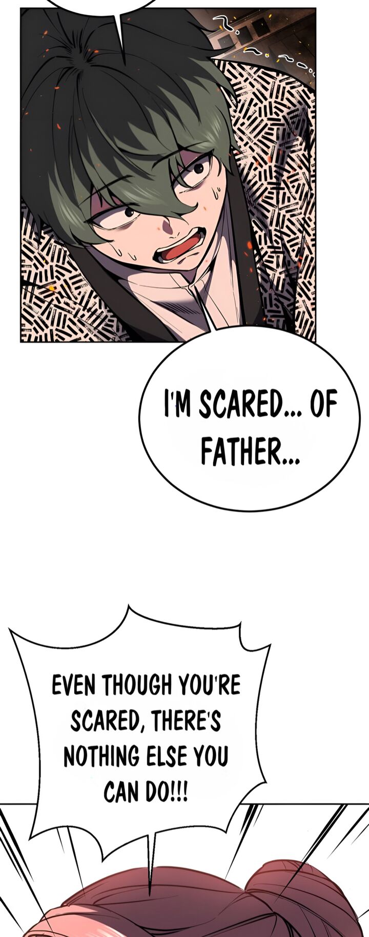 The Boy Of Death 284 56