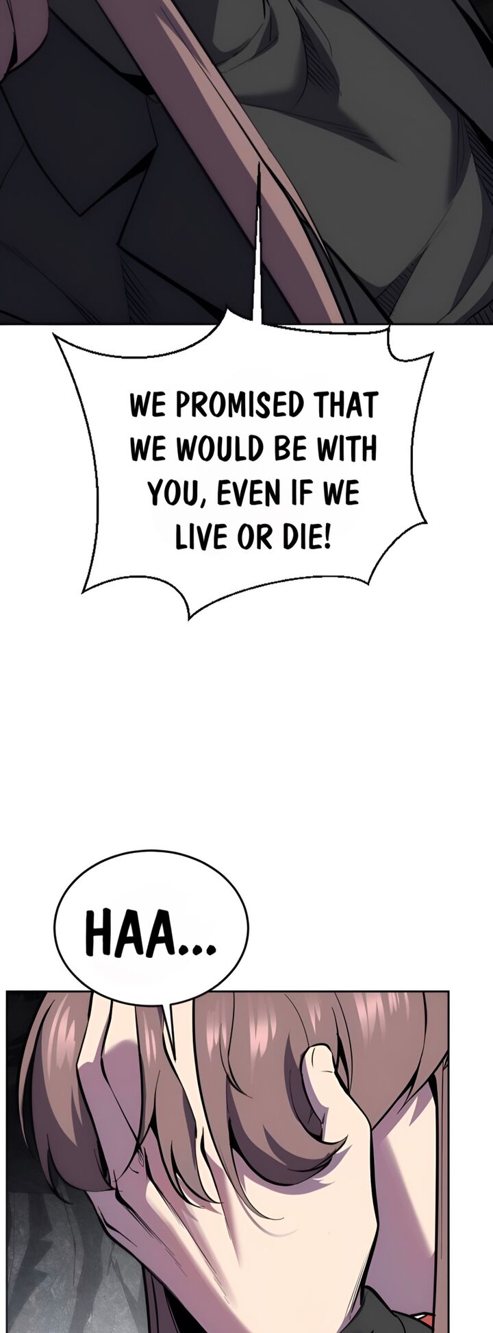 The Boy Of Death 285 108