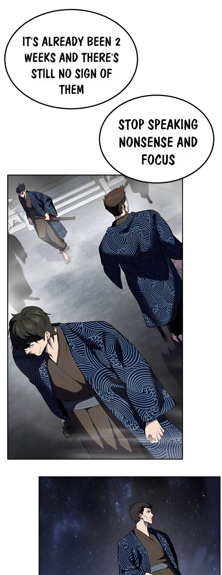 The Boy Of Death 285 120