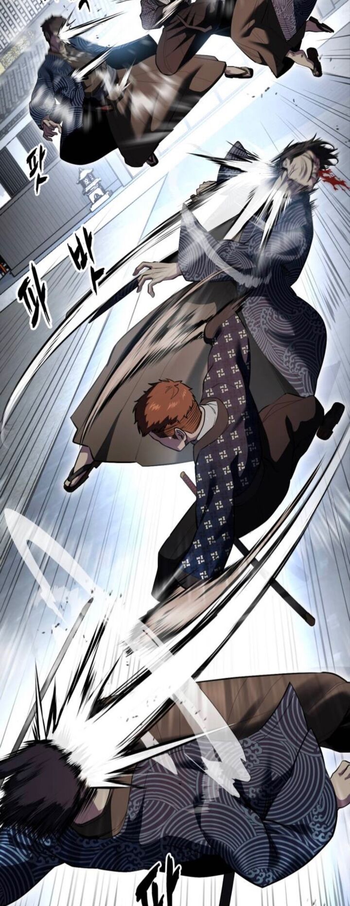 The Boy Of Death 285 125