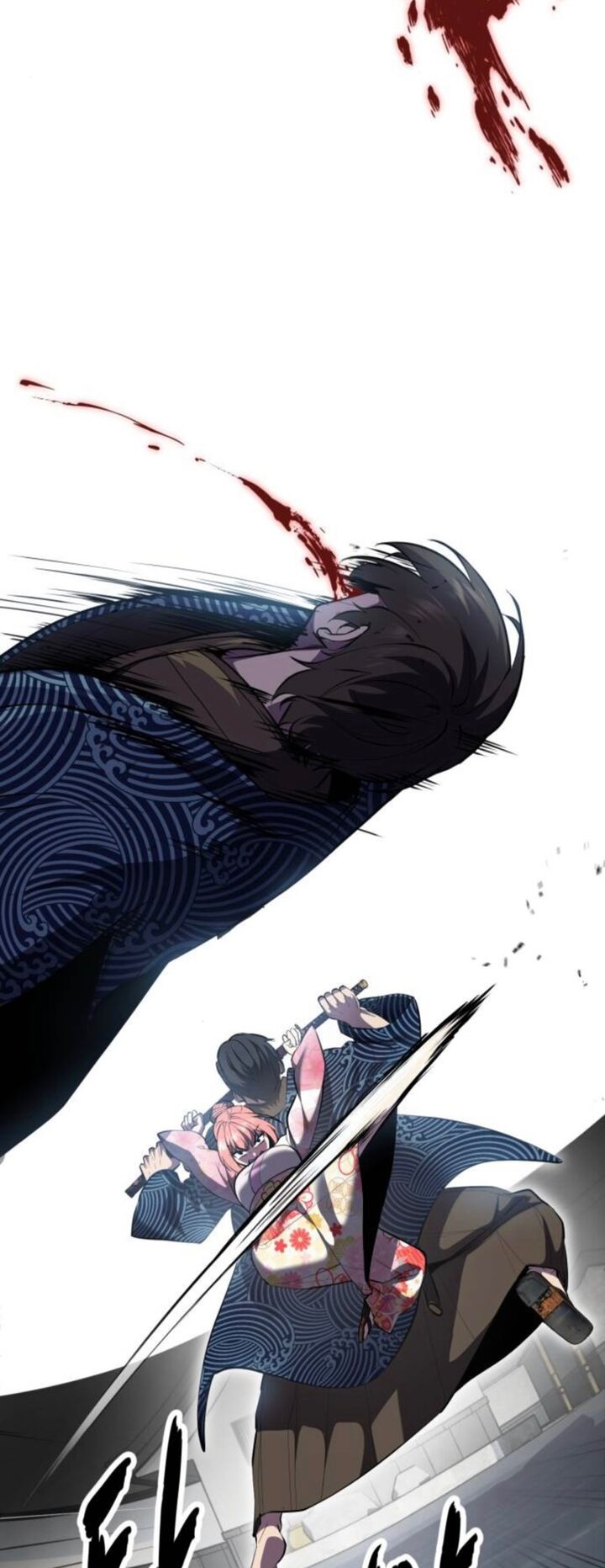 The Boy Of Death 285 127