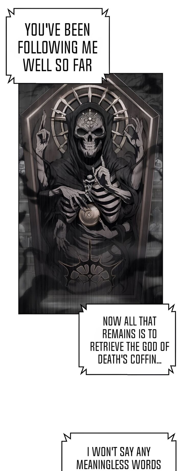 The Boy Of Death 285 130