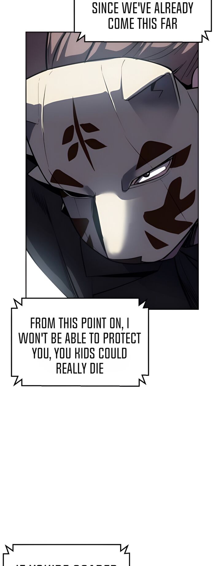 The Boy Of Death 285 131