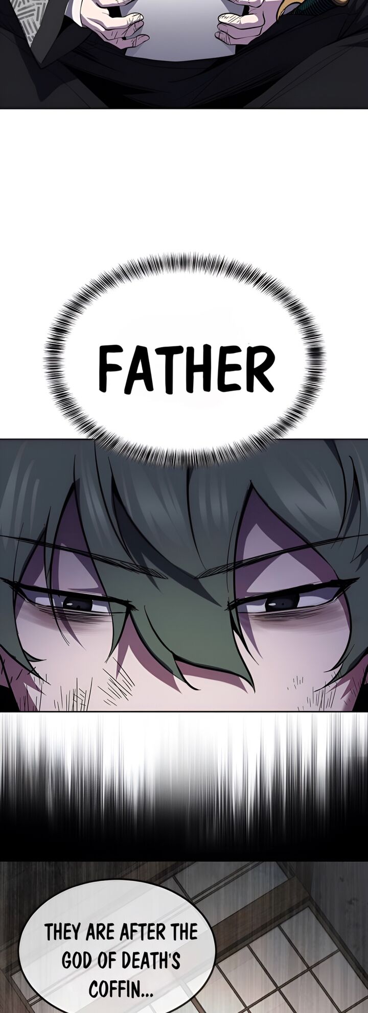The Boy Of Death 285 15