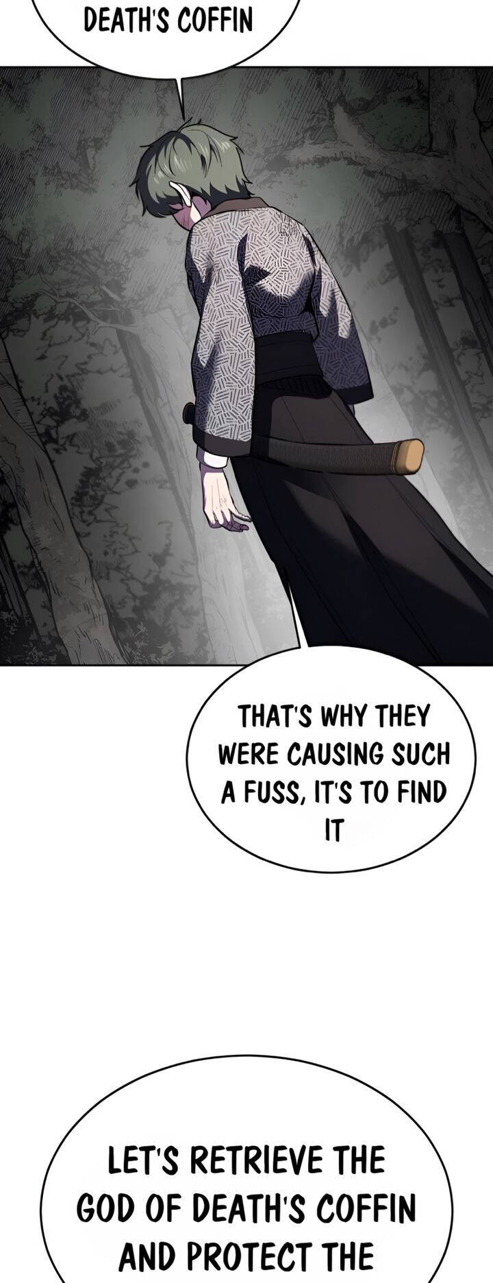 The Boy Of Death 285 18