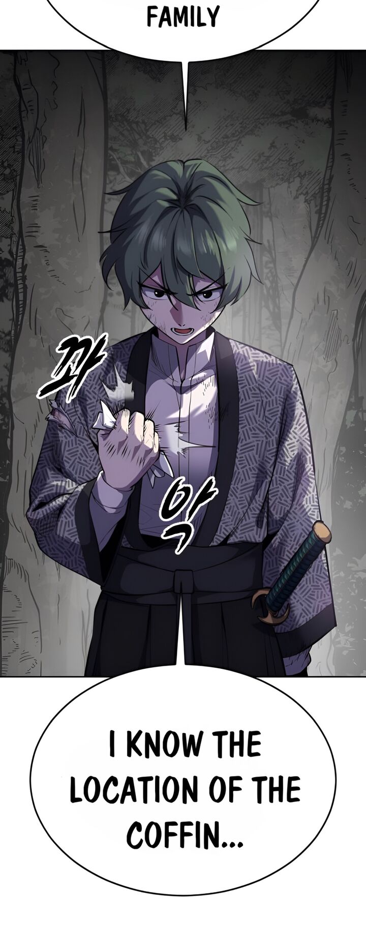 The Boy Of Death 285 19
