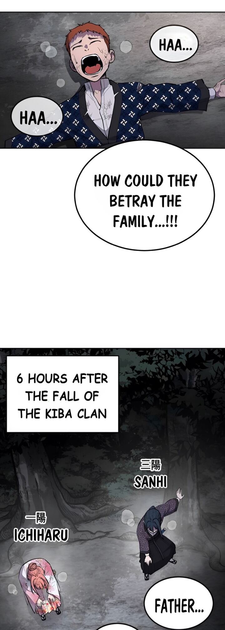 The Boy Of Death 285 2
