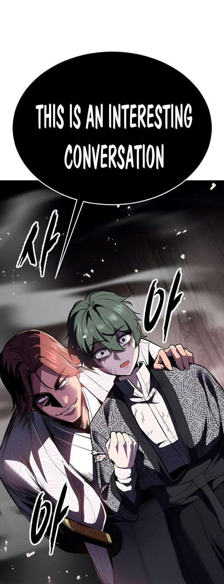 The Boy Of Death 285 20